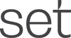 set collective