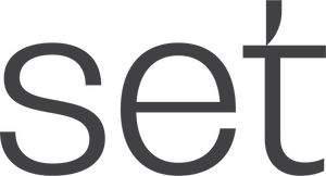 set collective