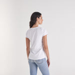 Load image into Gallery viewer, White Tshirt
